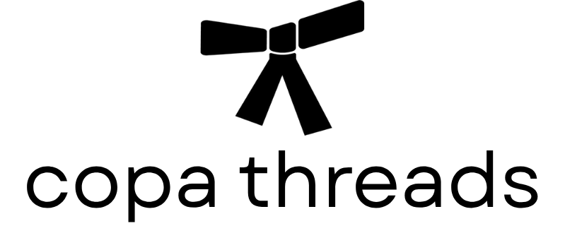 Copa Threads