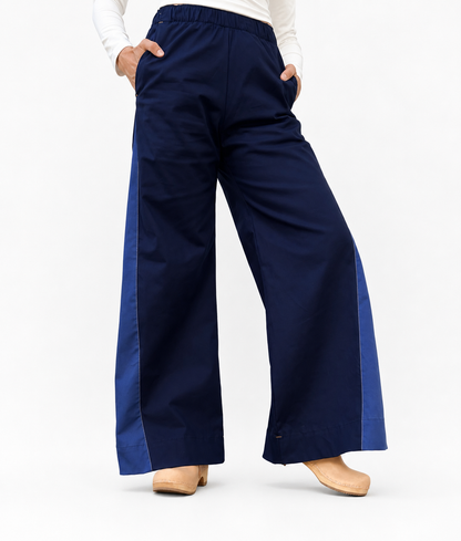 Still Navy